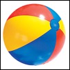 Image 3 : beachball 3